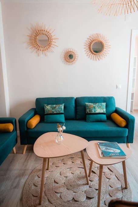 Qh Caldeleria Vieja Apartment Granada Luaran gambar